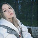 Эля, 19 лет