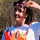 Елена, 44 года
