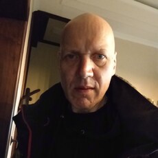 Фотография мужчины Михаил, 57 лет из г. Голицыно