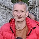 Саша, 44 года