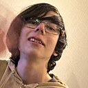 Серго, 18 лет