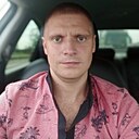 Александр, 36 лет