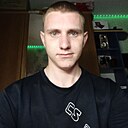 Daniil, 23 года