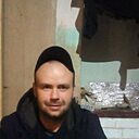 Саша, 41 год