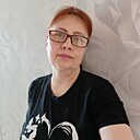 Татьяна, 53 года