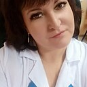 Юлия, 48 лет