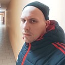Алекс, 27 лет