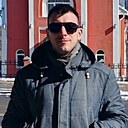 Арт, 25 лет