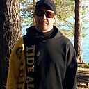 Сергей, 39 лет