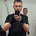 Игорь, 47 лет