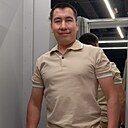 Айнур, 39 лет
