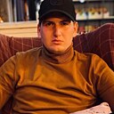Азамат, 24 года