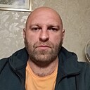 Денис, 44 года