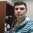 Маринка, 30 лет