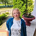 Оля, 52 года