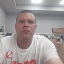 Владимир, 39 лет