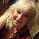 Elka, 66 лет