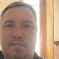 Фотография мужчины Max, 44 года из г. Херсон