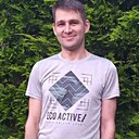 Роман, 46 лет