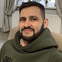 Роман, 47 лет