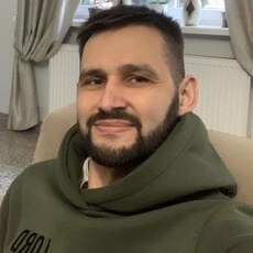 Фотография мужчины Роман, 47 лет из г. Трускавец