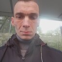 Олег, 37 лет