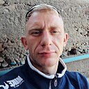 Дмитрий, 39 лет