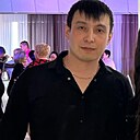 Алмат, 35 лет