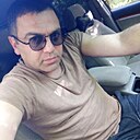 Дава, 35 лет