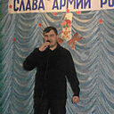 Евгений, 40 лет