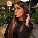 Анастасия, 29 лет