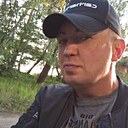 Роман, 42 года