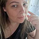 Анастасия, 39 лет