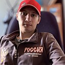 Олег, 36 лет