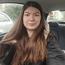 Даша, 27 лет