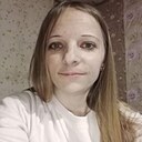 Маша, 44 года