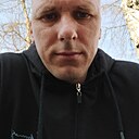 Александр, 37 лет