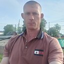 Трололо, 36 лет