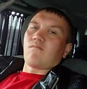 Андрей, 36 лет