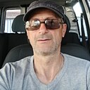 Степан, 55 лет