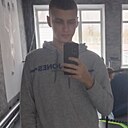 Vitek, 32 года