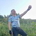 Игорь, 53 года