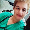 Елена, 43 года