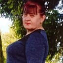 Елена, 58 лет