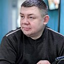 Виталий, 37 лет