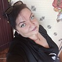 Любаша, 44 года