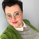 Юлия, 41 год