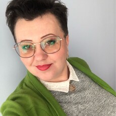 Фотография девушки Юлия, 41 год из г. Каменец-Подольский