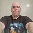 Владимир, 34 года
