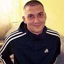 Слава, 37 лет